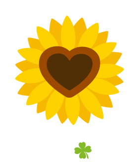 Fundacion las flores